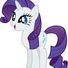 amino-Rarity-20de7b02