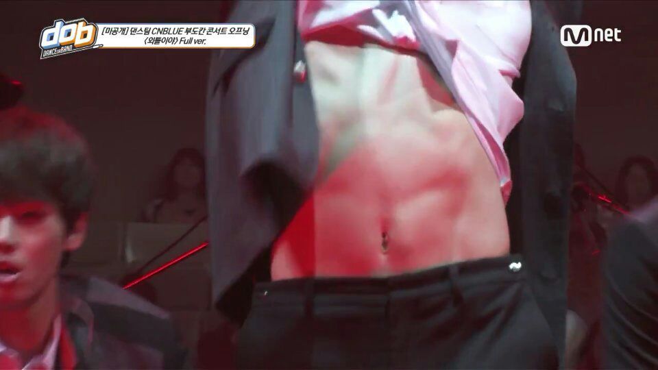 Sf9 "abs" 2.