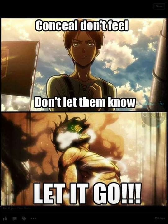 AoT meme meme meme meme meme meme 3# | Attack On Titan Amino