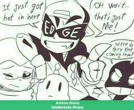 Unfresh!Sans | Video Games Amino