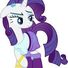 amino-Rarity-66907945