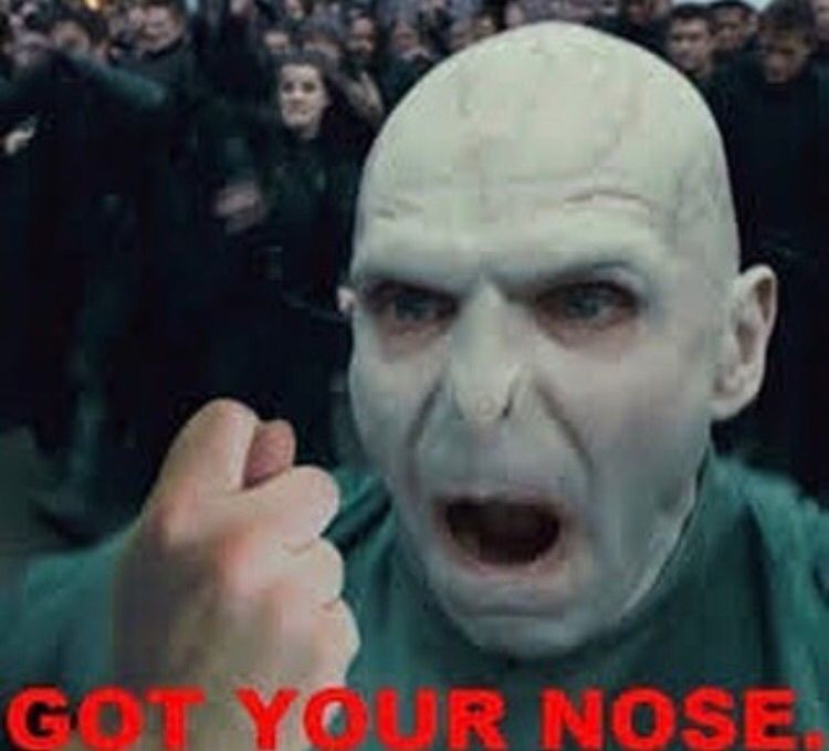 no-nose-voldemort-harry-potter-amino