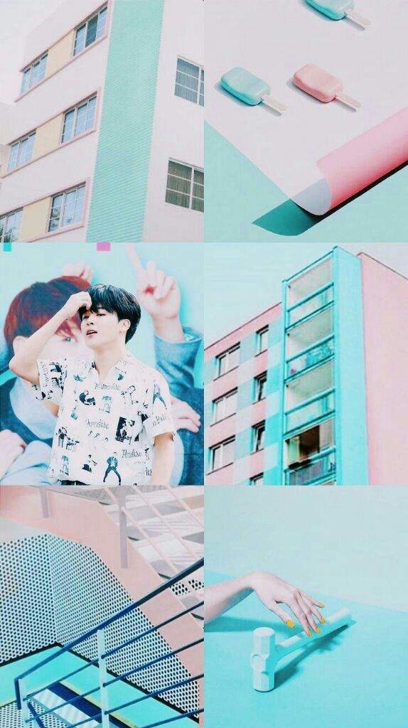  JIMIN  AESTHETIC  WALLPAPER   Park Jimin  Amino