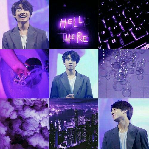 🔥💕 JUNGKOOK AESTHETIC WALLPAPER 💕🔥 | Jungkook Fanbase🍪 Amino