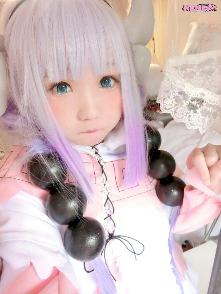 Communication on this topic: How to Cosplay Chi, how-to-cosplay-chi/ Discussion on this topic: How to Cosplay Chi, how-to-cosplay-chi/