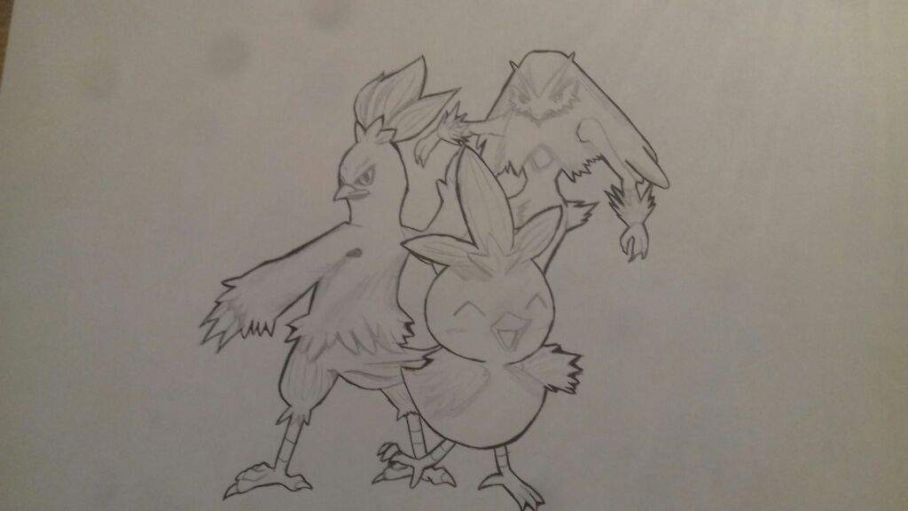 Blaziken Evolution Line [my art] | Pokemon GO Amino