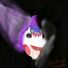 amino-foxy fan-ad424b85