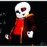 amino-Undertale_Yandere Simoulator_Five Nights at Freddy-9024b340