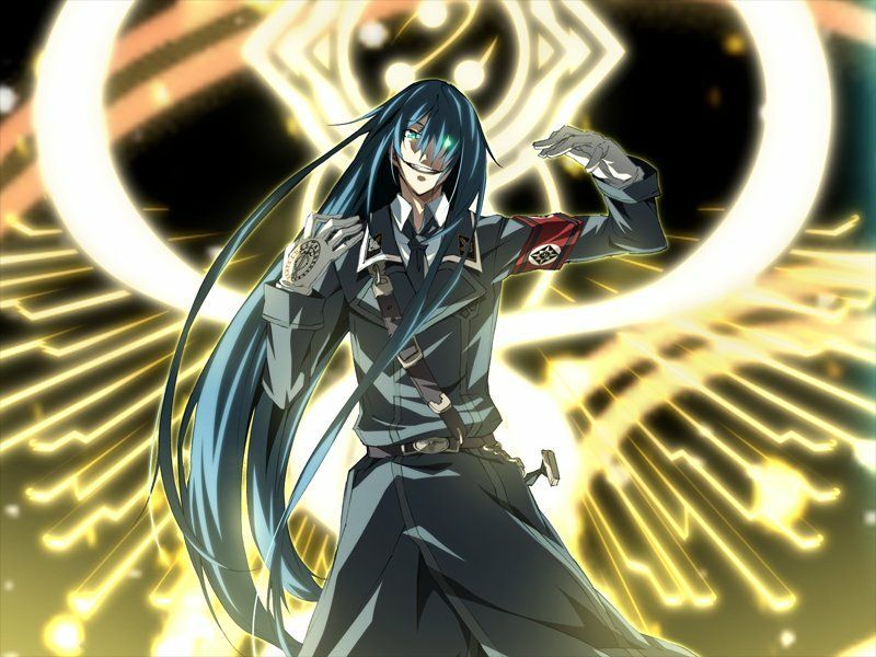 p bandai mercurius