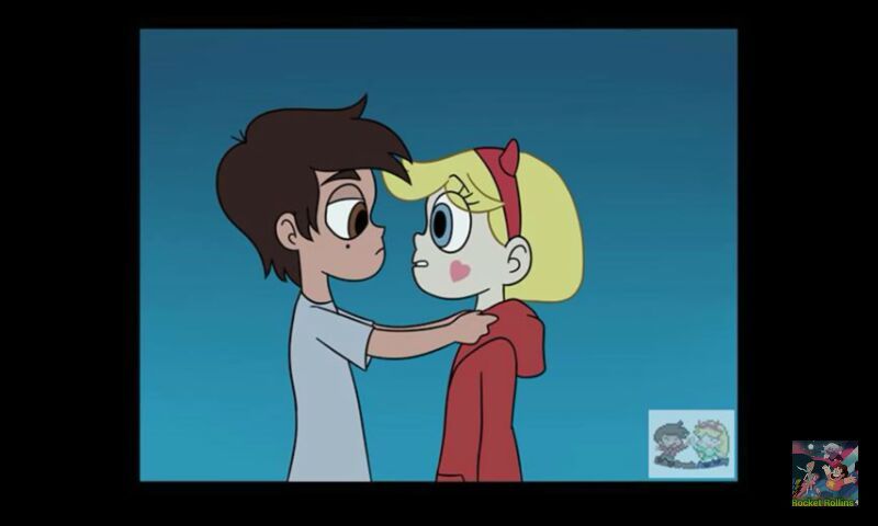 Comic Starco Parte 1 Star Vs As Foras Do Mal PTBR Amino