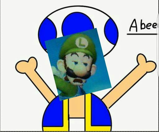 Luigi Mario Left Mario Amino Mario Amino - luigi omg roblox