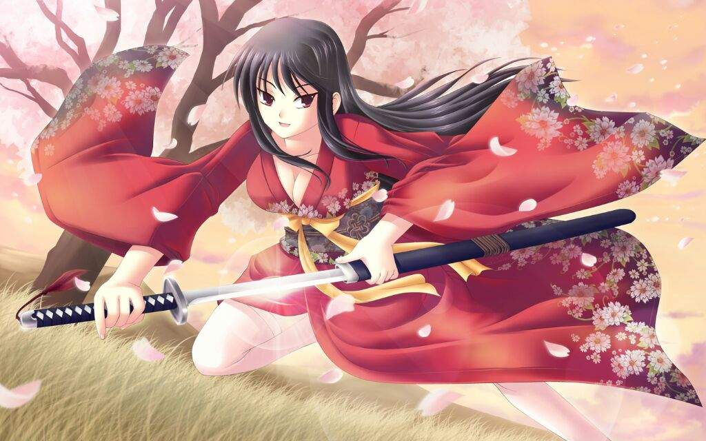 Morrigan Blaze | Wiki | RWBY Amino