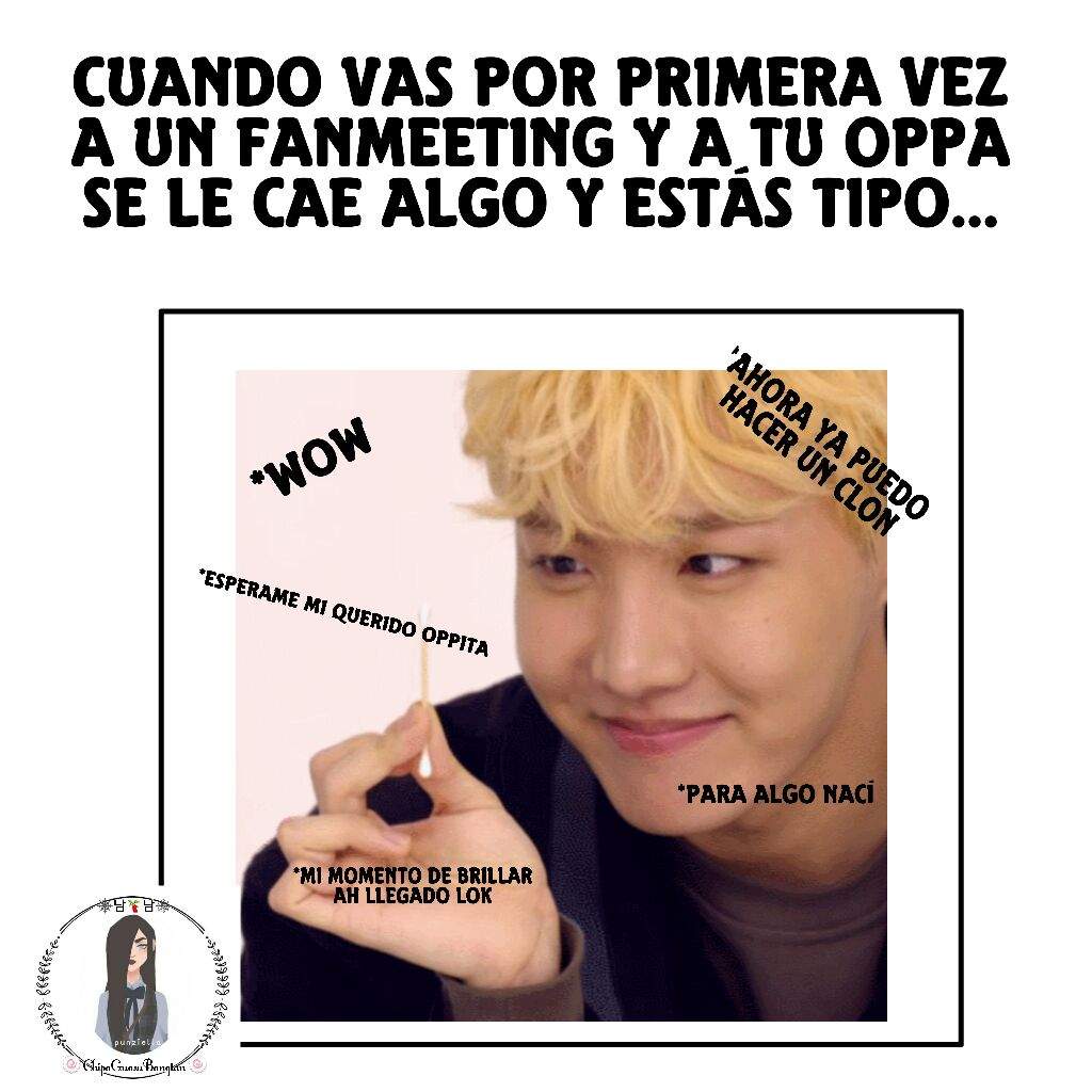 MEMES DE CHIPAGUASU ARMYs Amino Amino