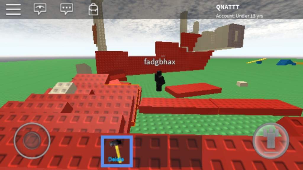 1x1x1 S Place Roblox Amino - 1x1x1 shirt roblox