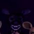 amino-nightmare old foxy-7e8d3231