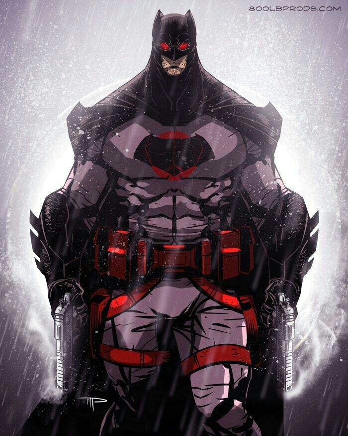 thomas-wayne-batman-wiki-dimens-o-nerd-amino