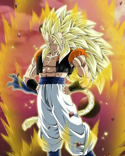 Son GOKU information | Wiki | DRAGON BALL ESPAÑOL Amino