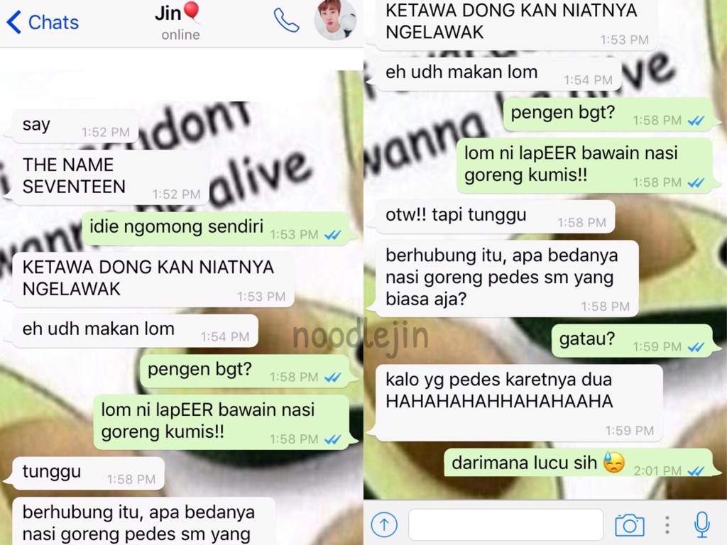 Fake Text Bangtan Ver BTS ARMY INDONESIA AMINO Amino
