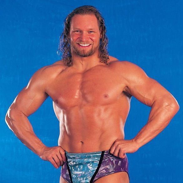 Happy Birthday to Val Venis! | Wrestling Amino