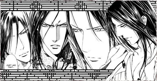 viewfinder anime wiki viewfinder anime wiki