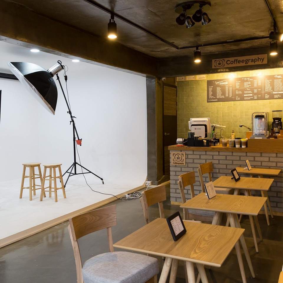 unique-coffee-shops-in-seoul-part-3-south-korea-amino