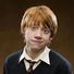 amino-Smriti Weasley-66b8482c