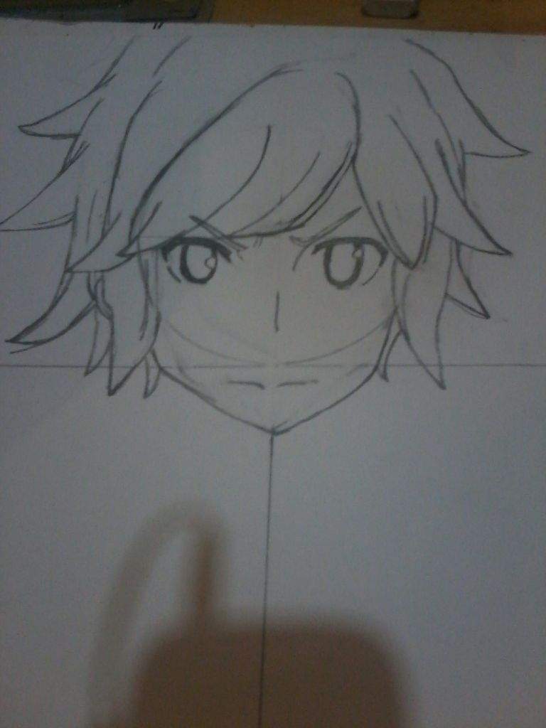 Bell Cranel (Danmachi) a Blanco y Negro | •Arte Amino• Amino Bell Cranel (Danmachi) a Blanco y Negro | •Arte Amino• Amino