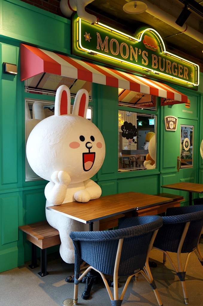 unique-coffee-shops-in-seoul-part-3-south-korea-amino