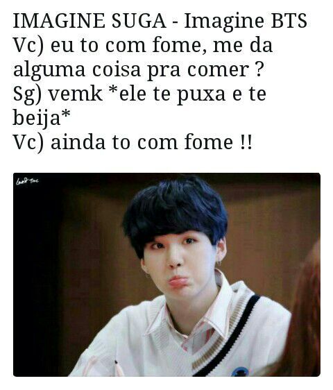 IMAGINE SUGA - Imagine BTS | WTF KPOP ? Amino