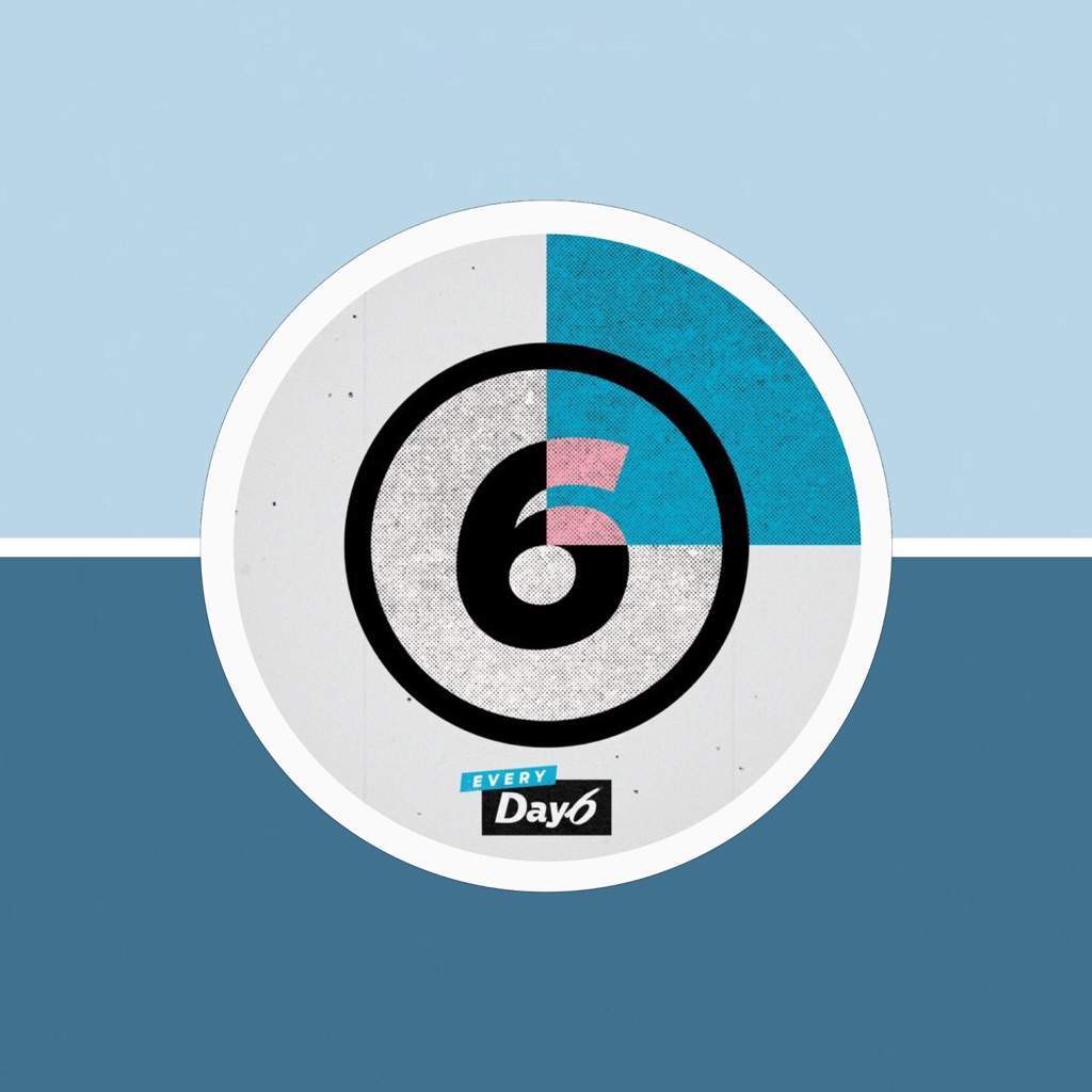 Day6 welcome to the. Day6 logo. Day6 - how can i say. Day6 логотип группы. Логотип дей 6.
