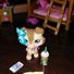 amino-Maddie toys and fun-27ee9d68