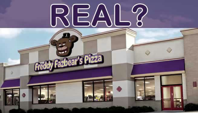 freddy-fazbear-pizzeria-existe-n-conf-five-nights-at-freddys-pt