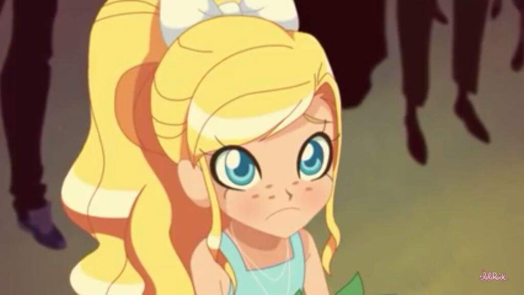 Iris Wiki Lolirock Amino Pt Br Amino