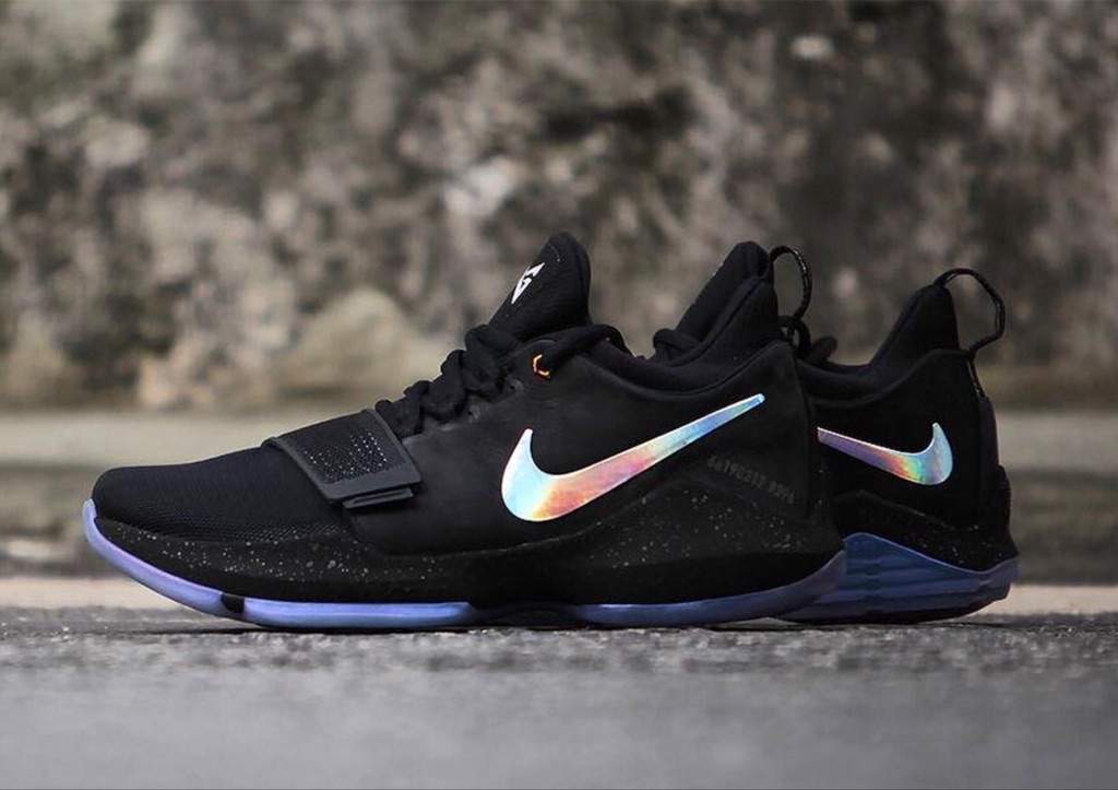 all black pg 1