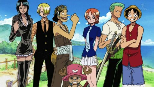 One Piece Song A Z Full One Piece Amino