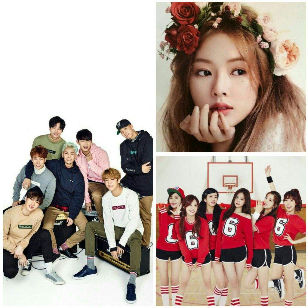 A KPOP FANGIRL’S GUIDE AROUND SEOUL (PART-2) | KPOP ASIA Amino