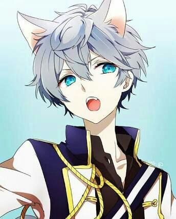 Cute profile pictures for boys | Kawaii Amino Amino