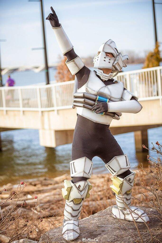 iida boku no hero cosplay