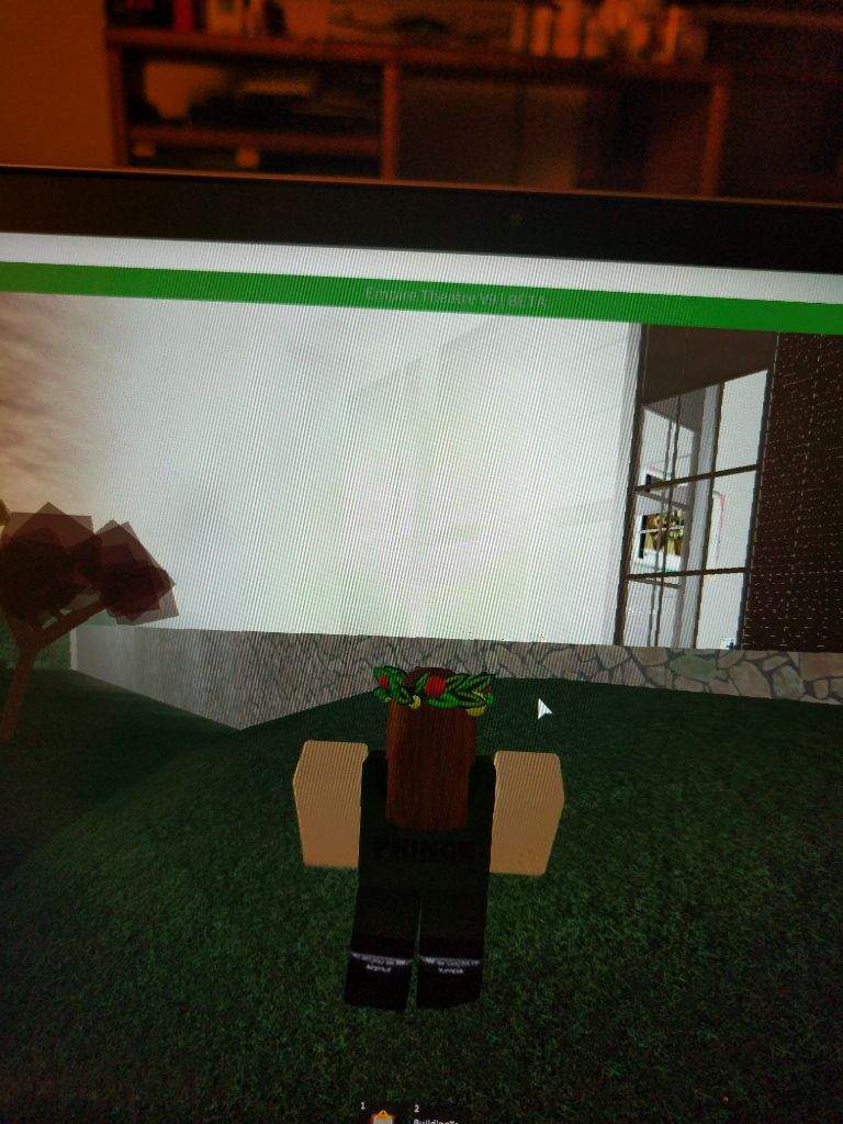 Oh God Roblox Amino - oh god roblox amino