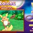 amino-Raichu-5fcc6d60