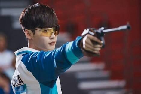 W. Two Worlds | Wiki | K-Drama Amino