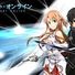 amino-kirito109-eacd332e