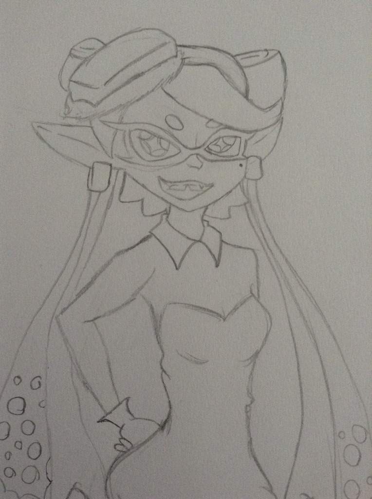 callie drawing splatoon amino 97bd5e9c0020f8648d54c5d16de219017d8ec364 hq jpg