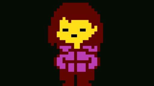 Swapshift Frisk | Wiki | Video Games Amino