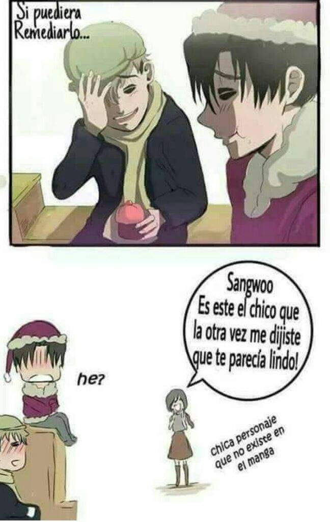 Killing Stalking Memes Parte 2 Yaoi Amino Español Amino