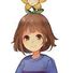 amino-Frisk 🌻-2427410a