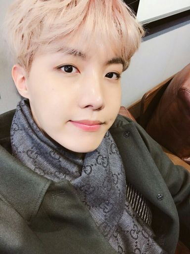 Jhope Bare Face .☆ ☆ | ARMY's Amino