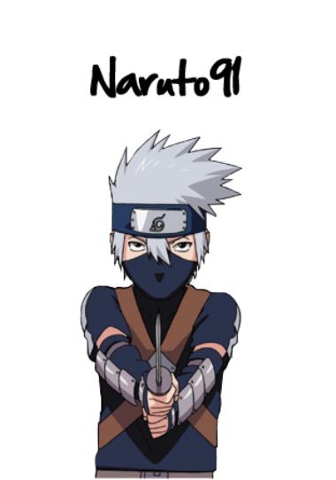 Kakashi Hatake | Wiki | Naruto Amino