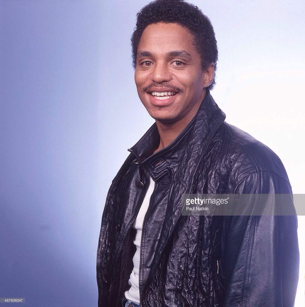 Marlon Jackson Wiki Michael Jackson⠀ Amino