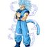 amino-son goku-523ad6f7